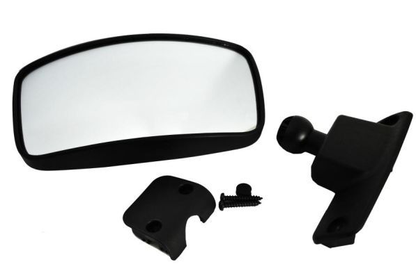 Oglinda rampa PACOL DAF-MR-001