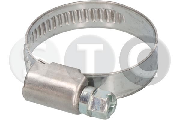 Cleste colier furtune STC T400021