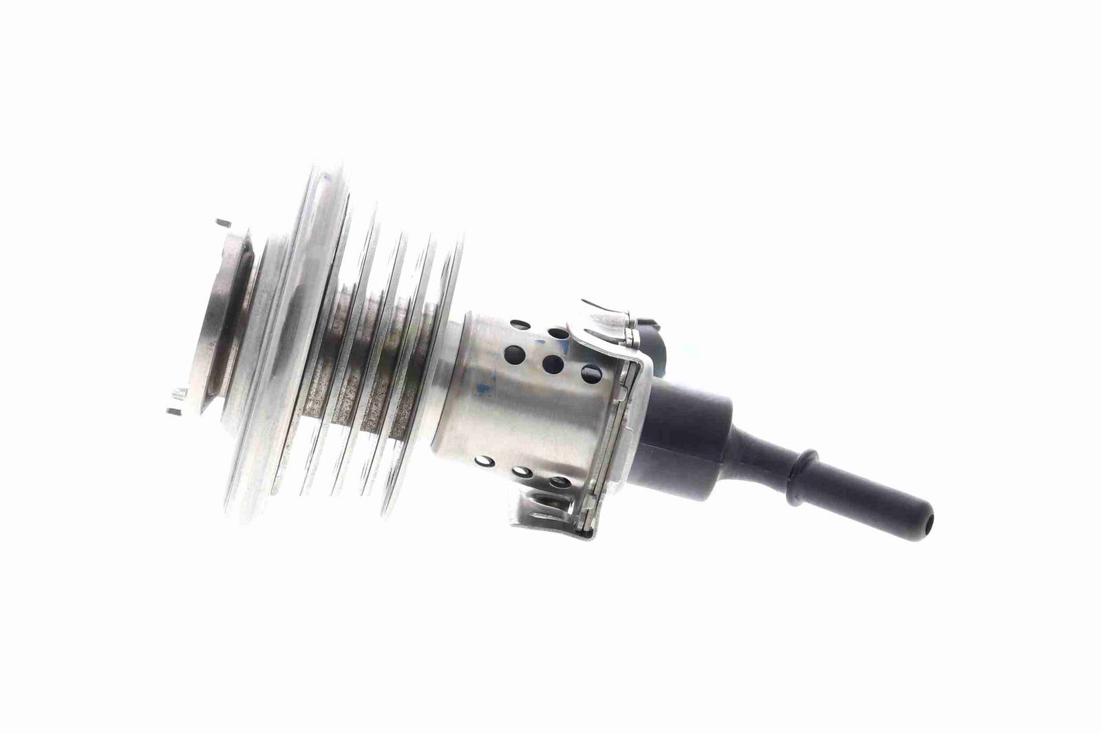 Module de dosage, injection d'urée