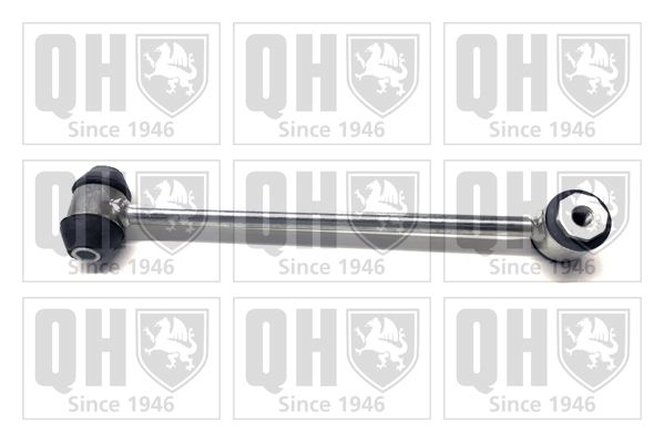 Drążek / wspornik, stabilizator QUINTON HAZELL QLS3916S