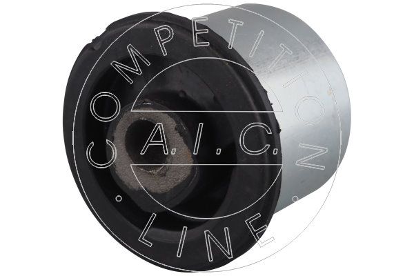 suport,trapez AIC 70441