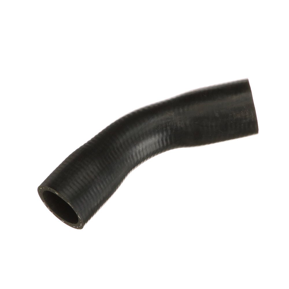 Apsildes sistēmas šļūtene