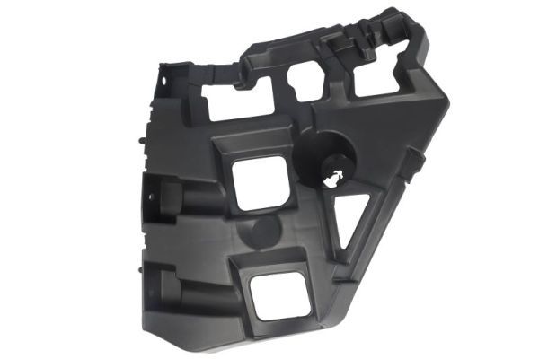 Suport, bara protectie BLIC 6508-06-0542932P