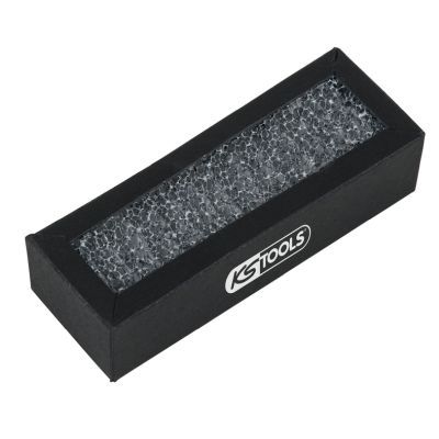 Scule KS TOOLS 550.1199