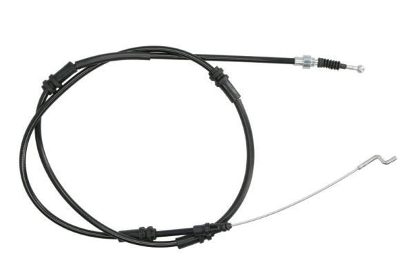 Cięgło, hamulec postojowy ABE C7W023ABE