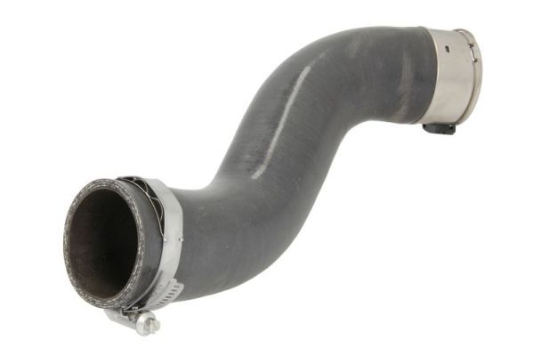 Przewód powietrza doładowującego THERMOTEC DCR198TT