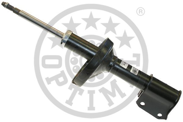 Amortyzator OPTIMAL A-3708G