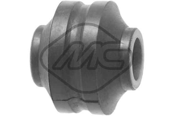 suport,trapez METALCAUCHO 56476