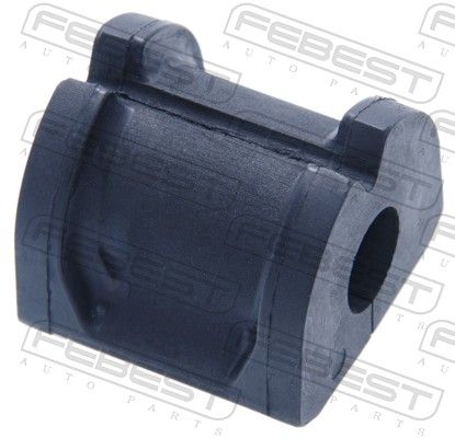 Опора, стабилизатор