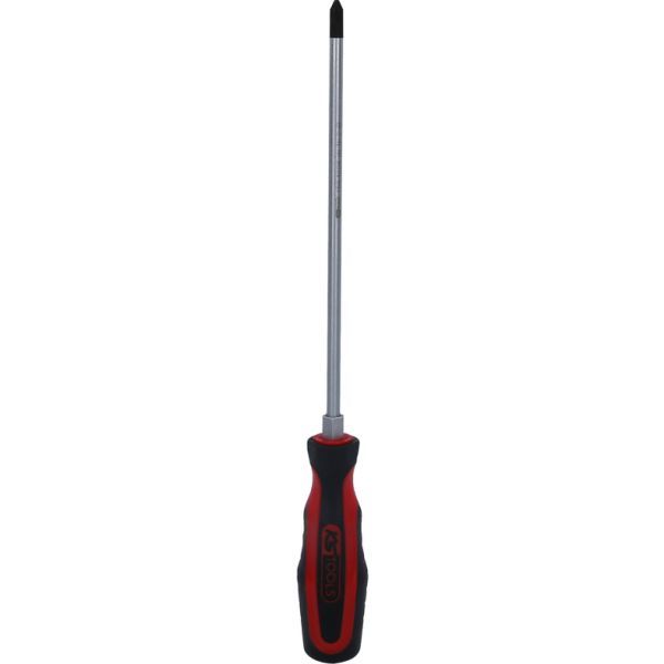 Surubelnita KS TOOLS 159.1028