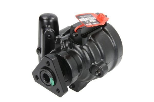 Pompa hydrauliczna, układ kierowniczy LAUBER 55.9105
