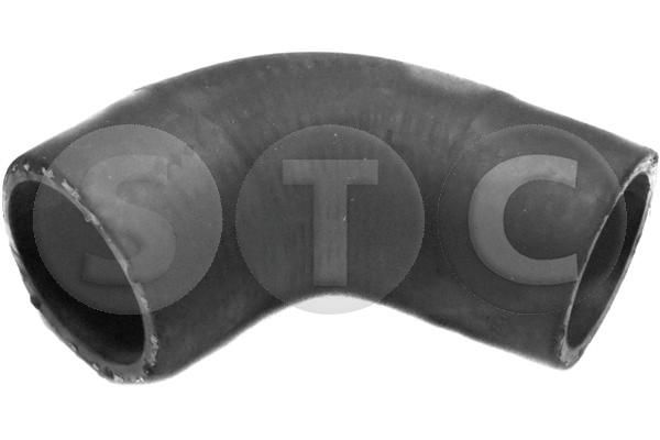 Przewód powietrza doładowującego STC T494374