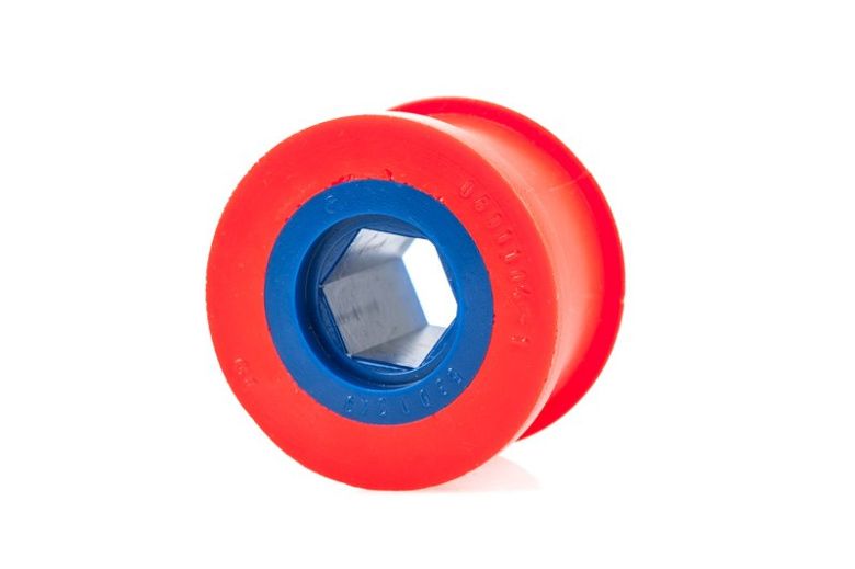 suport,trapez MPBS 5300349-00/80SHA