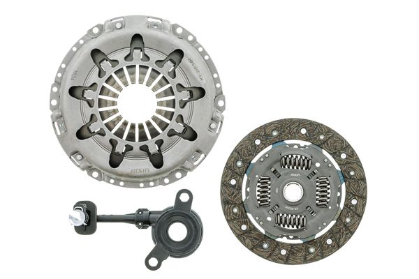 Set ambreiaj AISIN CKE-RE34R