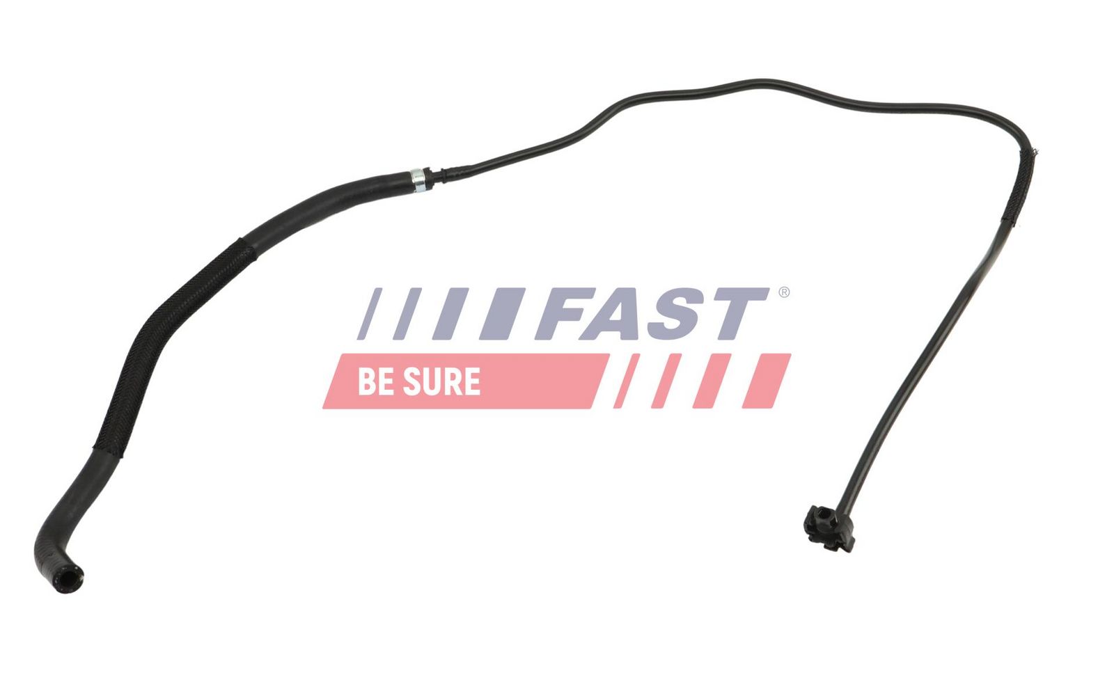 Cuplaj conducta lichid racire FAST FT00992