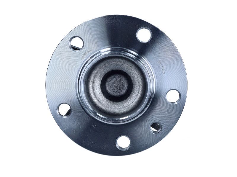 Set rulment roata MAXGEAR 33-1317