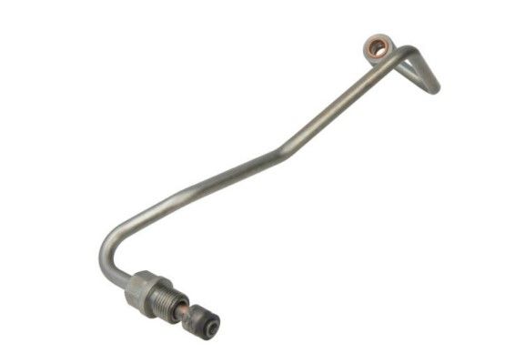 conducta ulei, incarcare MTR 13047577