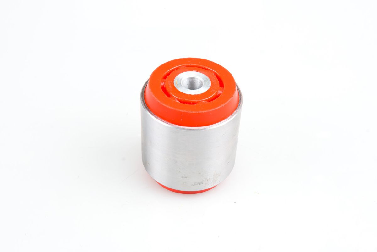 suport,trapez MPBS 3801348-00/80SHA