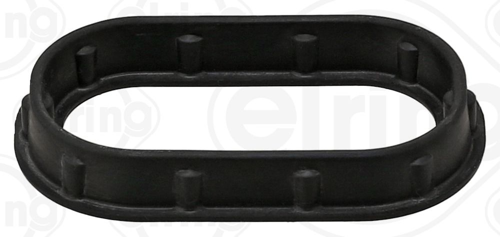Garnitura baie ulei ELRING 731.950