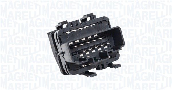 Przełącznik, podnośnik szyby MAGNETI MARELLI 000051183010