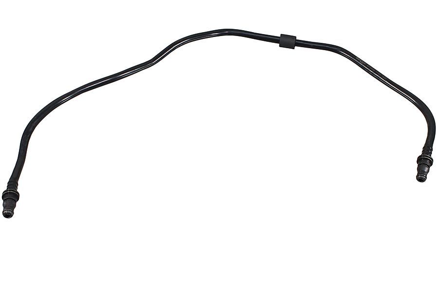 Cuplaj conducta lichid racire METZGER 4010496