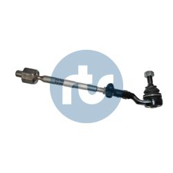Levně Příčné táhlo řízení RTS 90-99503-1