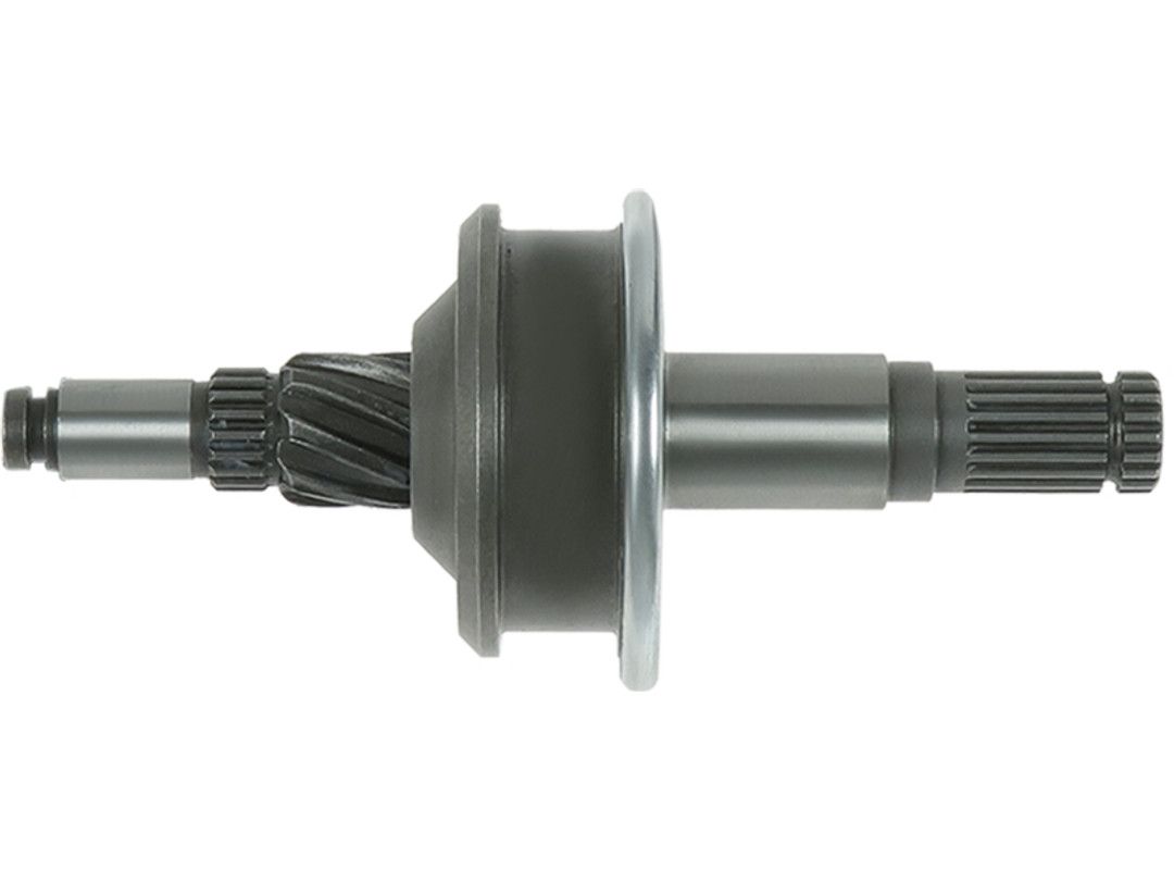 cuplaj unisens,demaror AS-PL AS SD5024