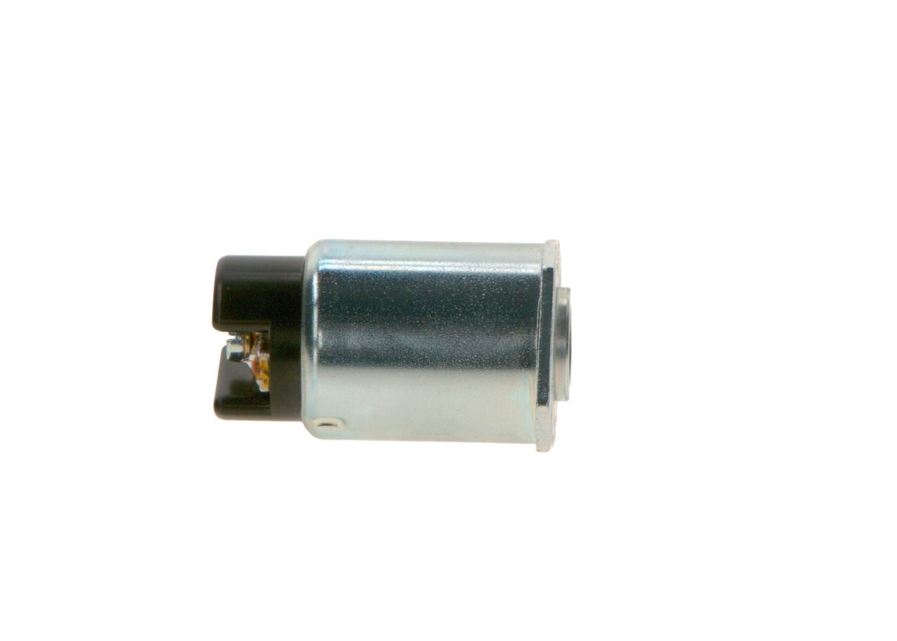Électroaimant de levage