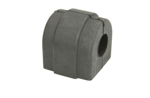 Bucsa, bara stabilizatoare MTR 12162891