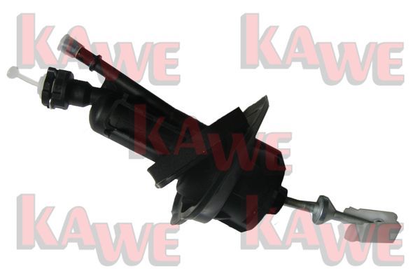 Pompa sprzęgła KAWE M2343