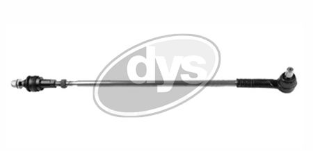 Drążek kierowniczy poprzeczny DYS 21-26648
