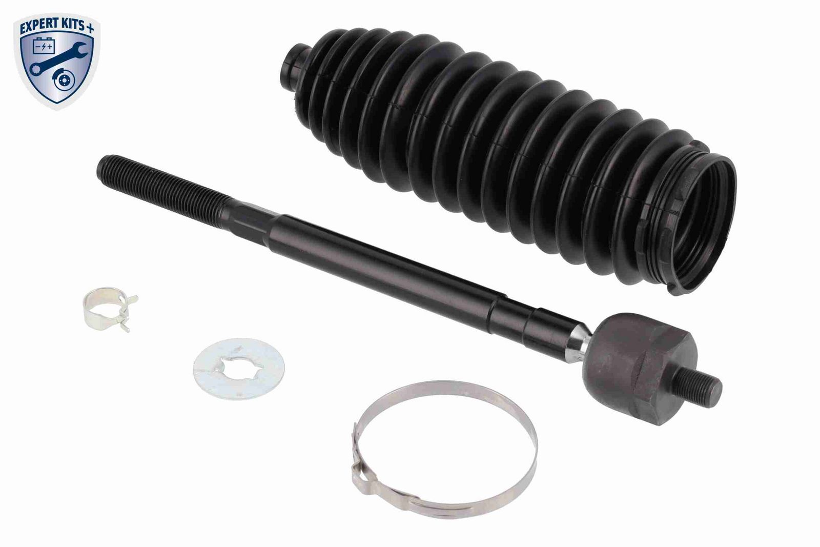 Kit de réparation, rotule de direction, barre de connexion