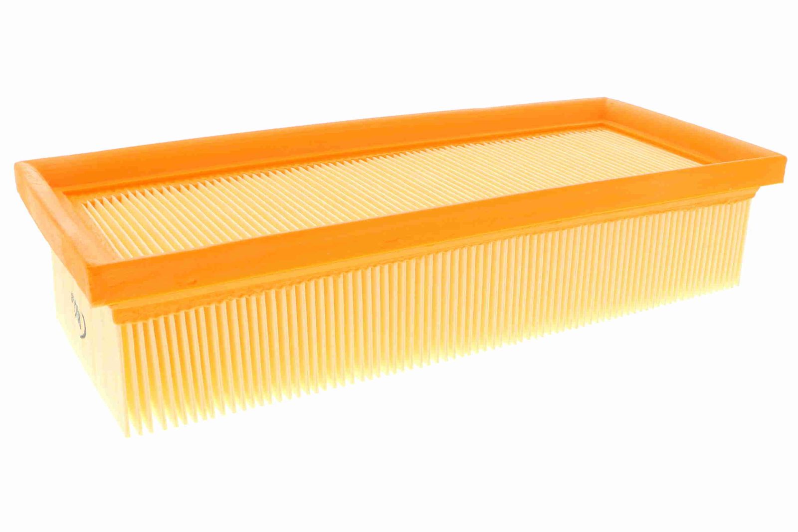 Filtr powietrza VAICO V49-0026