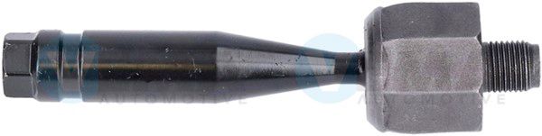 Połączenie osiowe, drążek kierowniczy poprzeczny VEMA 23052