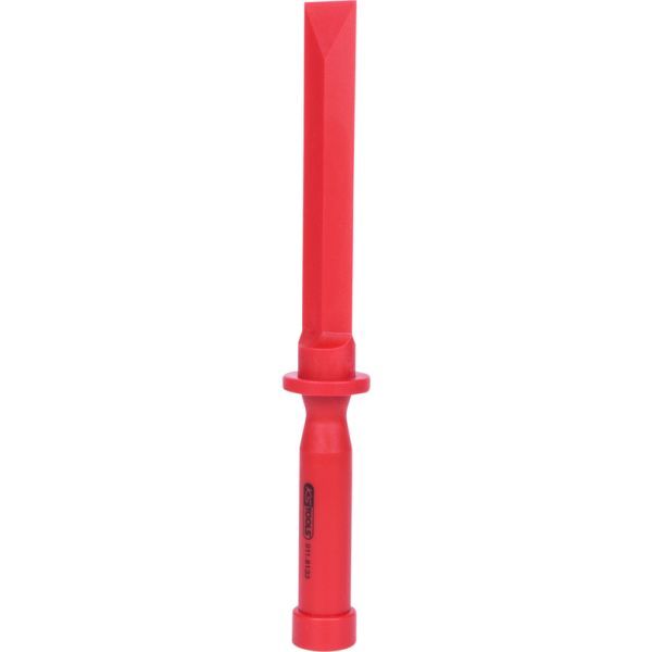 Dalta KS TOOLS 911.8133