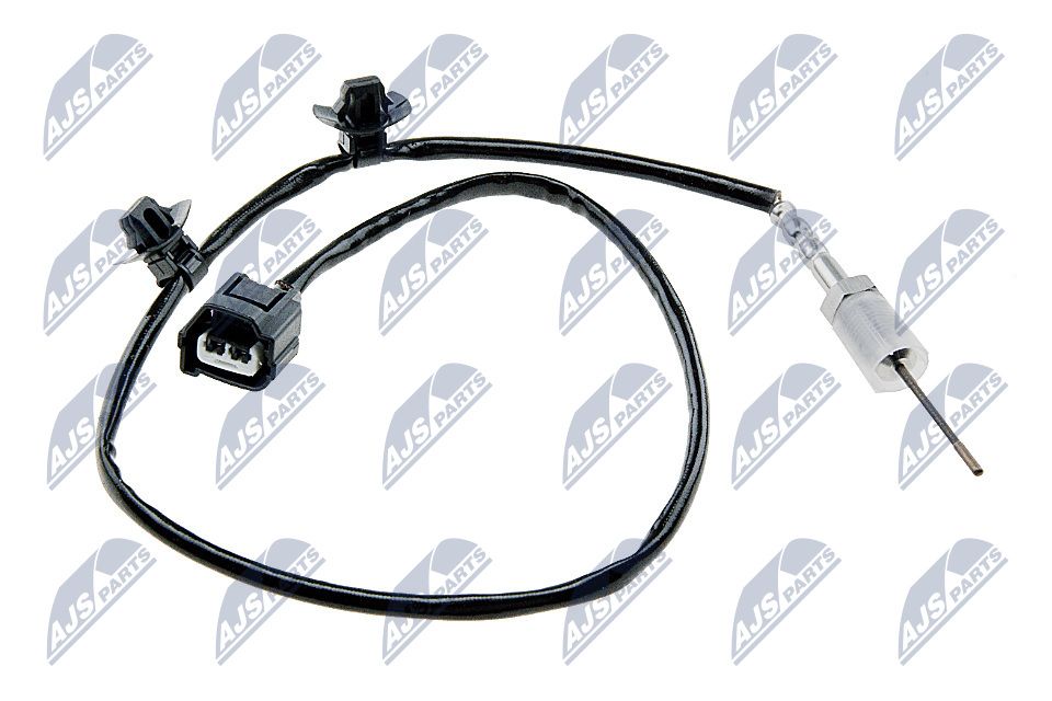 Senzor, temperatura gaze evacuare NTY EGT-NS-004