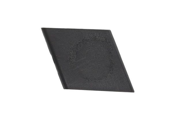 Acoperire, bara protectie PACOL MAN-FB-082L