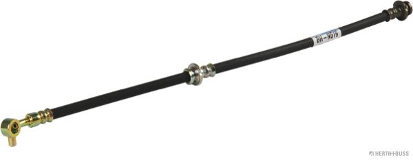 Furtun frana HERTH+BUSS JAKOPARTS J3701132