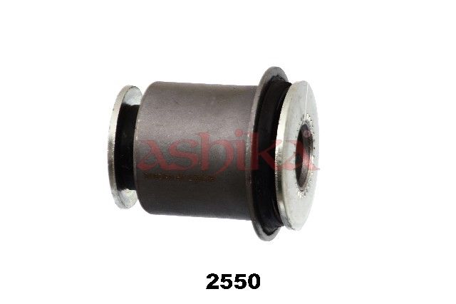 suport,trapez ASHIKA GOM-2550