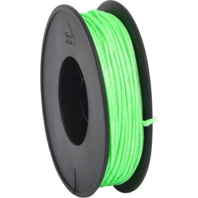 Bandă de etanșare parbriz, demontare parbriz KS TOOLS 140.2309