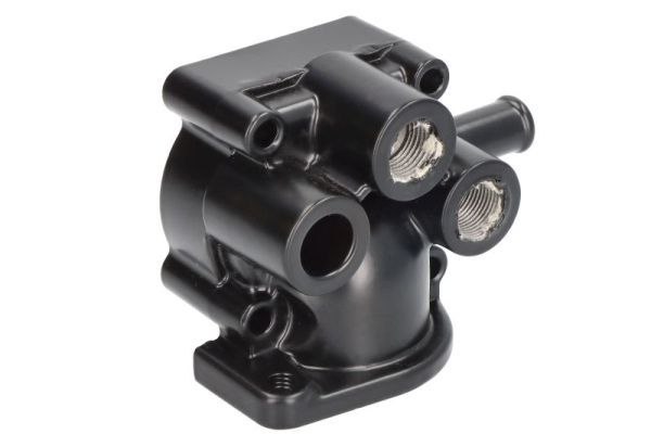 carcasa termostat THERMOTEC D2AG028TT