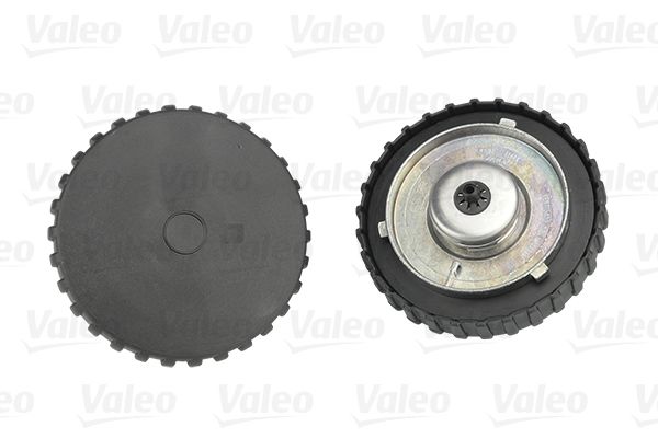 Korek wlewu paliwa VALEO 247721