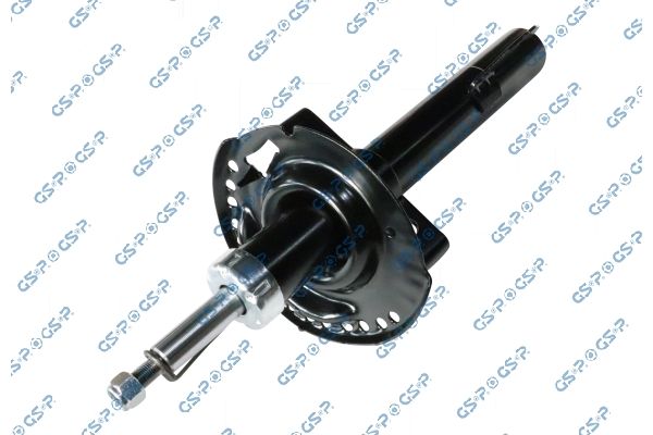 Amortyzator GSP 32300980