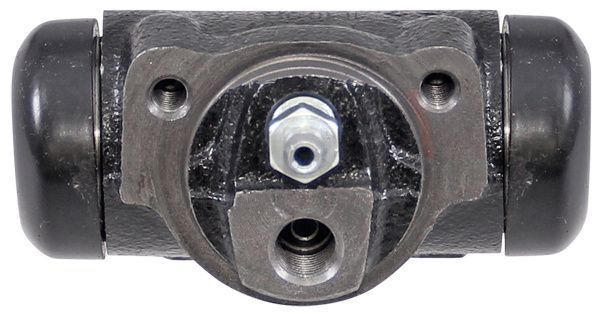 Cylinderek hamulcowy A.B.S. 72812