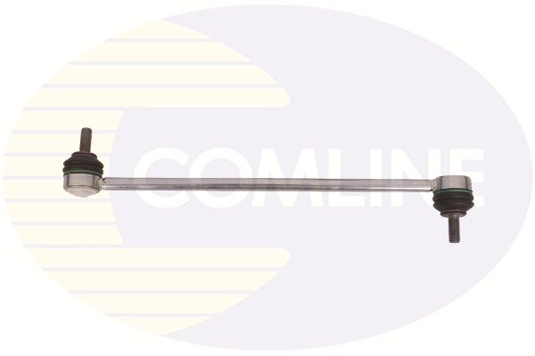 Drążek / wspornik, stabilizator COMLINE CSL7328