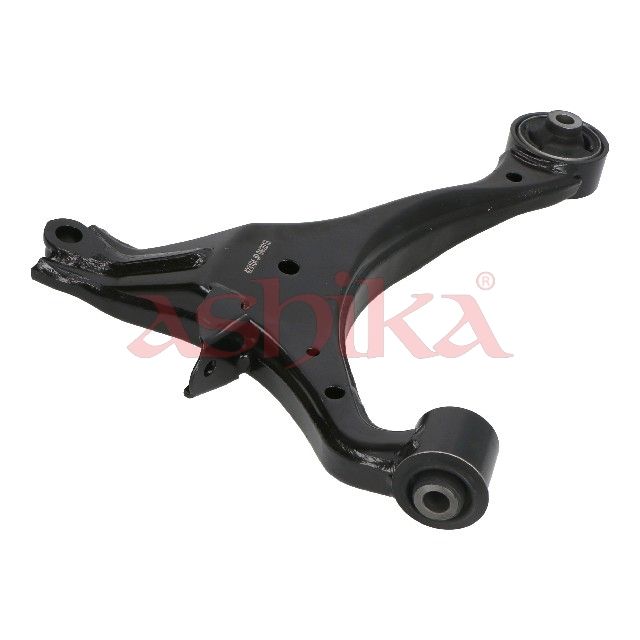 Brat, suspensie roata ASHIKA 72-04-414L