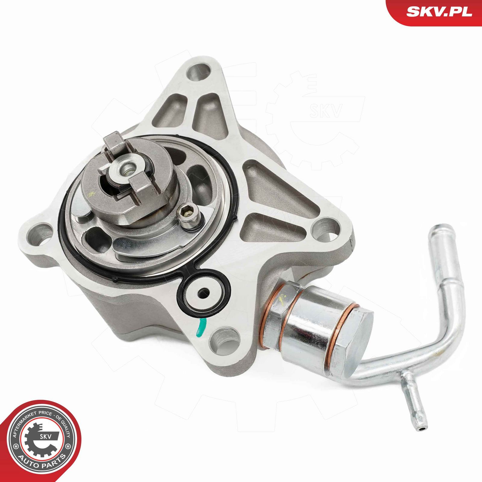 pompa vacuum,sistem de franare ESEN SKV 18SKV070