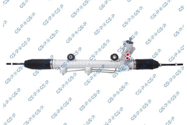 Przekładnia kierownicza GSP SR900895