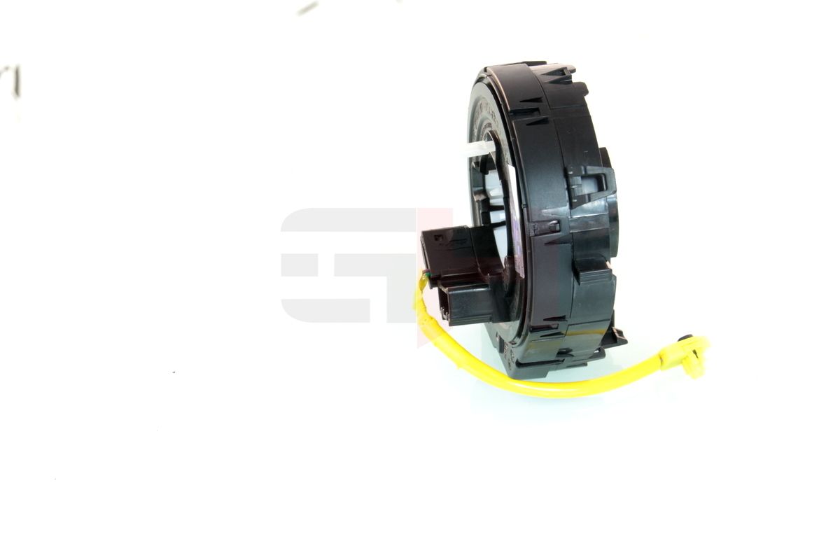 gebr. Wickelfeder / Uhrenfeder (GEB20990), Bild 6 von 60