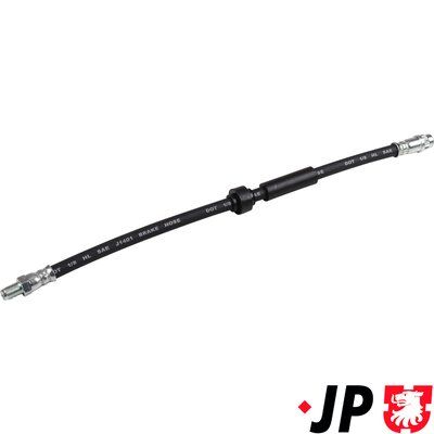 Тормозной шланг